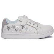 Tennarit Lumberjack  CA001 SPRINKLERS  31