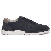 Tennarit Lumberjack  M0049 NAVY  41