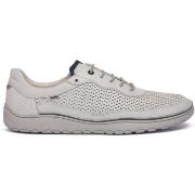 Tennarit Fluchos  MENORCA HIELO  43