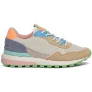 Tennarit Victoria  HIELO  38
