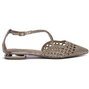 Balleriinat Keys  ELVIRA  37