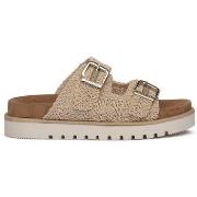 Sandaalit Mustang  BEIGE  39