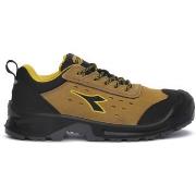 Tennarit Diadora  UTILITY GEMINI LOW S1PS FO SC LG SR  42