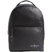 Reppu Calvin Klein Jeans  K50K512035  Yksi Koko