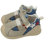 Poikien sandaalit Biomecanics  -  19