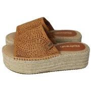 Sandaalit Refresh  -  37