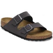 Sandaalit BIRKENSTOCK  Arizona bfbc  36