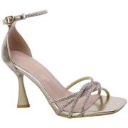 Sandaalit Francescomilano  93029  41