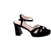 Sandaalit Francescomilano  93033  40