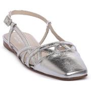 Balleriinat Priv Lab  ARGENTO NAPOLE1  37