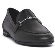 Kengät Frau  BABY NERO  36