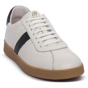 Tennarit Frau  EAGLE OFF WHITE  41