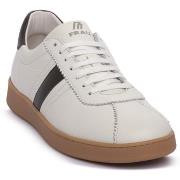 Tennarit Frau  EAGLE OFF WHITE MORO  42
