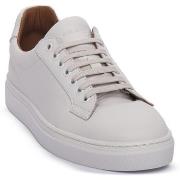 Tennarit Frau  MAXI BIANCO  42