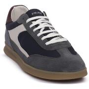 Tennarit Frau  VELOUR SIBERIA  42