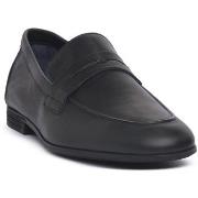 Kengät Frau  MOUSSE BLU  41