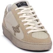 Tennarit Ama Brand  SLAM  38