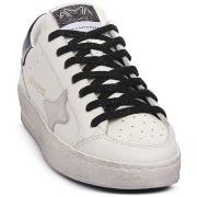 Tennarit Ama Brand  SLAM  38