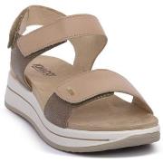 Sandaalit IgI&CO  SINDY CASTORO  38