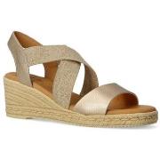 Sandaalit Zapp  1110  39