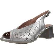 Sandaalit Pitillos  10532P  36