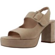 Sandaalit Unisa  ODELA KS  36