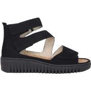 Sandaalit Waldläufer  H-Willow  36