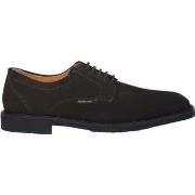 Kävelykengät Mephisto  Pedro  39