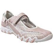 Kengät Allrounder by Mephisto  Niro filet  36