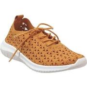 Kengät Eoligeros  Liberté  36