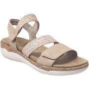 Sandaalit Remonte  R6861  36