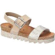 Sandaalit Nature Is Future  maggy  36