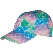 Lippalakit '47 Brand  New York Yankees MVP 47 Clean Up Kids Cap  Yksi ...