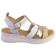 Sandaalit Pitillos  SANDAALIT  10614  38