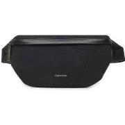 Vyölaukku Calvin Klein Jeans  K50K512787  Yksi Koko