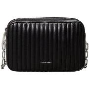 Olkalaukut Calvin Klein Jeans  K60K613078  Yksi Koko