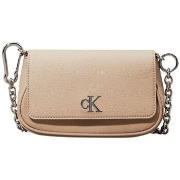 Olkalaukut Calvin Klein Jeans  K60K613049  Yksi Koko