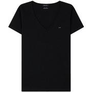 T-paidat & Poolot Eden Park  H24MAITC0034  EU S