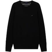 Neulepusero Eden Park  H24MAIPU0005  EU S