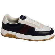 Tennarit Eden Park  H24CHSTE0002  39