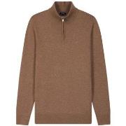 Neulepusero Eden Park  H24MAIPU0006  EU S