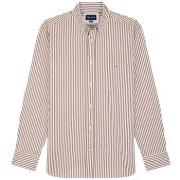 Pitkähihainen paitapusero Eden Park  H24CHECL0016  EU M