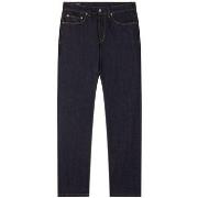 Suorat farkut Eden Park  H24BAS5P0018  US 30