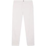 Housut Eden Park  H24BASPA0005  EU L