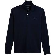 T-paidat & Poolot Eden Park  PPKNIPLE0005  EU XS