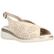 Sandaalit Pitillos  SANDAALIT  10342  38