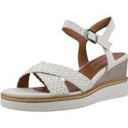 Sandaalit Tamaris  28351 44  36