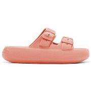 Sandaalit D.Franklin  SANDAALIT  BLOOMER BIO  39