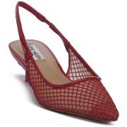 Korkokengät Steve Madden  RED KARI M  37
