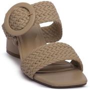 Sandaalit Laura Biagiotti  BEIGE  36